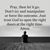 Cheryl Visser's profile image