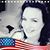 Frances Duman's profile image