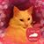 Barbara O'Daniel-Munger's profile image