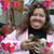 Rosa Tejeda's profile image