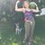 Chelsea Stagg's profile image