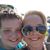 Amy Gehl Proctor's profile image