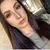 Sierra Nichols's profile image