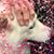 Jane Adams's profile image