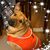 Kristine Shaw's profile image