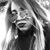 Yanielka González's profile image