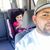 Christian Segoviano Gallardo's profile image