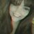 Rhonda Willis's profile image