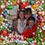 Janice Hopkins's profile image