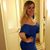Belate Laura's profile image