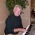 Colin Sandland's profile image