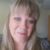 JoAnn Misztura's profile image