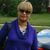 Constance Ward's profile image
