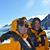 Jim Suell's profile image