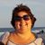 Jodie Gedenberg's profile image