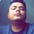 Ignacio Pacheco's profile image
