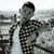 Jesse Pleinnikul's profile image