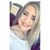 Shannon Nicole Snyder's profile image