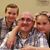 Greg Johnson's profile image