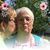 Mitzi Hodge Garner's profile image