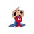 Ron Underwood's profile image