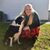 Makenzie Smith's profile image