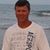 Mike Cothran's profile image