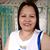 Azenit Castolo Balatero Arsenio's profile image