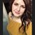 Amanda Houchin Cosby's profile image