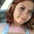 Molly Stevenson's profile image
