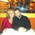 Kara Adams Parmegiani's profile image