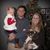 Brittany Taylor Millard's profile image