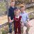 Jared Venz's profile image