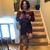 Stephanie McGhee Walker's profile image
