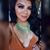 Luisa Martinez's profile image