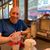 Paul Garber's profile image