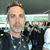 Eran Moskovitz Bennett's profile image