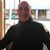 Tony Zaragoza's profile image