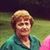 Betty Trump's profile image