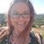 Julie Vish's profile image