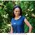 Nisha Massey's profile image