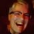 Tracy Ward Knoettgen's profile image
