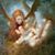 Jessica Darling's profile image
