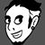 Séamus Patrick Burke's profile image