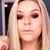 Aubrey Gephart's profile image