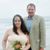 Lisa Schiffmacher's profile image