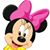 Cony Higareda's profile image