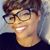 Evelyn Gaynelle Braswell's profile image