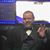 John A. Lopez's profile image