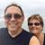 Barbara Fiske Weiland's profile image